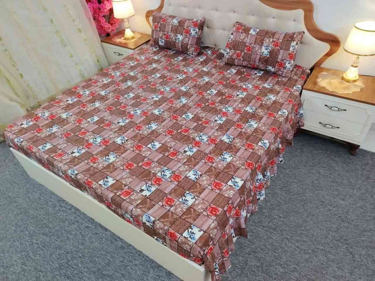خياطة. نزلات جرباية حسب الطلب 
النقشة حسب اختياركم ادزلكم صور و تختارون 🎀 وعندي فرشات بيع مباشر اني مخيطتهن و كاملات 
يوجد توصيل 🚗🚕🚗🚕🚗 داخل الناصرية 3 والاقضية 3 و المحافظات 5وخارج الناصرية و المحافظات 🚗🚕🚗🚕🚗🚕@الجميع

https://www.instagram.com/farsh078?igsh=MjRwZmhhem16dmgxتابعوني بنات


**إذا كنت صاحب هذا الإعلان وتريد حذفه لأي سبب، رجاءا أرسل رسالة إلى الدعم الفني**