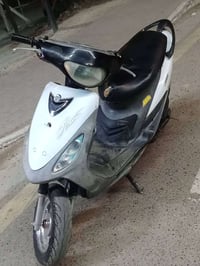 ماكس منغولي • مكينة ناعمه • يحتاج ترتيب