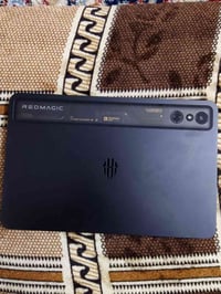 ايباد ريد مجك استرا مستعمل أقل الشهر للبيع  التواصل على وتساب 07506931...