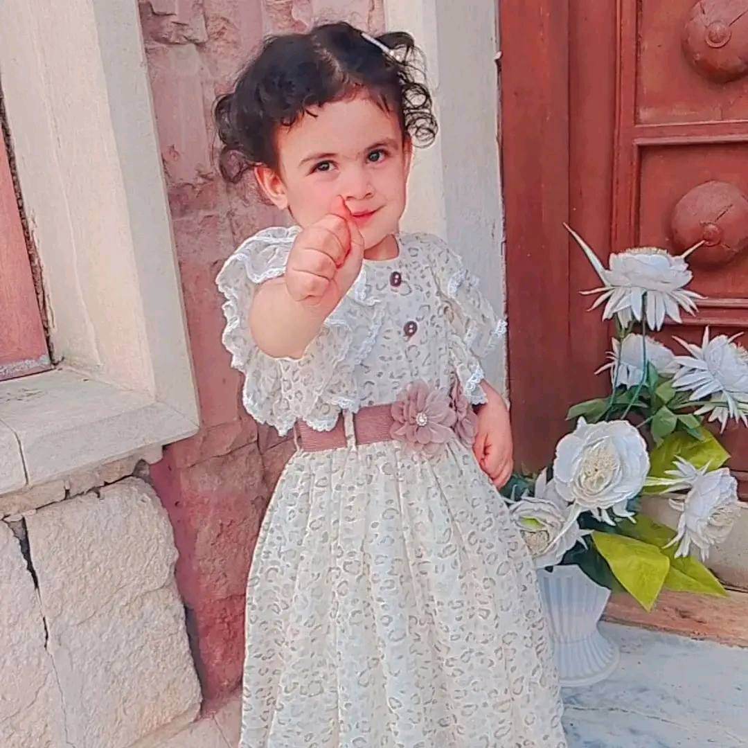 روضتنا ليست مجرد مكان للتعليم بل بيت ثانٍ مليء بالحب والمرح 😍😍

هنا في [روضة وحضانه طيور الجنة] نفتح أبوابنا للصغار ليعيشوا أجمل رحلة تعلم مليئة بالحب، اللعب، والابتكار! 🌈✏️

👶 أعمار الأطفال: من [سنه ]  إلى [6 ] سنوات
📚 برامجنا:
 • تعليم أساسي مبسط (حروف، أرقام، ألوان)
• دراسة أنشطة ترفيهية وتنموية تساعد على التركيز 
 • أنشطة فنية وإبداعية 🎨
 • ألعاب حركية لتنمية المهارات  ألعاب حركية وتعليمية هادفه لتنمية المهارات وتطويرها لدى الأطفال

 • حصص قرآن وقيم تربوية 🌸

✨ مميزاتنا:
 • كوادر تربوية متخصصة ذو خبرة في العمل وتعامل مع الإطفال الأهالي بمشاهدة ممتعة لاطفالهم 
 • قاعات مجهزة وآمنة 🏫
 • متابعة شخصية للطفل  من قبل المعلمات💕
 • رحلات ترفيهية وأنشطة ممتعة 🚍🎉

🦋 لدينا شفت صباحي وشفت مسائي 
- الشفت الصباحي من الساعه 8 الى الساعة 2
- والشفت المسائي مـن الساعه 1 الى الساعه 6 

📍 الموقع: ( حي أور  /شارع النقيب علي اللامي الشارع الخلف الدفاع المدني)

📞 للتسجيل والاستفسار:  

 ( ***********  )
