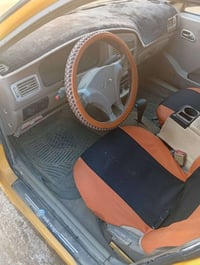 شيري كوين باسمي موديل11محور بيكاتشو اوتو 07719090611 28 سعر بغداد رقم ...