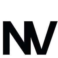 ستاند ايباد او لابتوب  السعر 15,000 والتوصيل مجاني لكل محافظات العراق ...