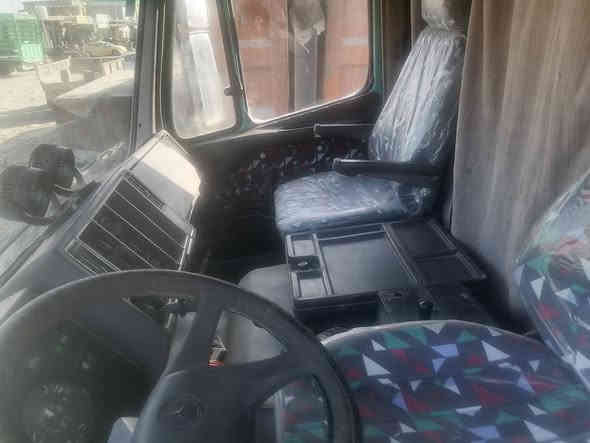 تفاصيل داخل الصوره رقمي ***********
