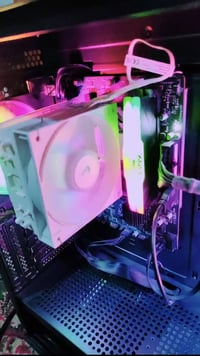 كيس • بدون كارت شاشة • كربلاء الملحق