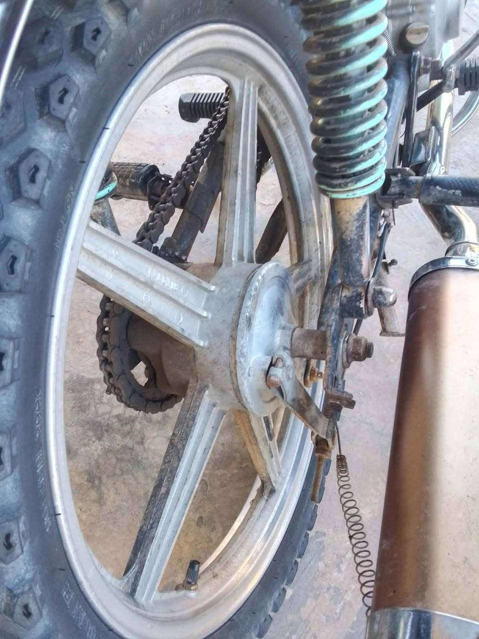 مراوس بوياله سيم


**إذا كنت صاحب هذا الإعلان وتريد حذفه لأي سبب، رجاءا أرسل رسالة إلى الدعم الفني**