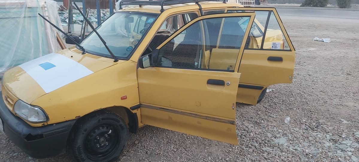 السلام عليكم موديل13رقم انكليزي بغداد هزه + هيئه
+ وصل خط وغرامات كله مدفوع ل26
كهرباالسلام عليكم موديل13رقم انكليزي بغداد هزه + هيئه
+ وصل خط وغرامات كله مدفوع ل26
كهربايات كلها شغاله باسمي تحويل مباشر
بيها بداية تبخير
مكاني بابل. ب٢٦ وبيها مجال


**إذا كنت صاحب هذا الإعلان وتريد حذفه لأي سبب، رجاءا أرسل رسالة إلى الدعم الفني**