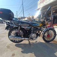 سونيك • ٢٠٢٥ • باب اول