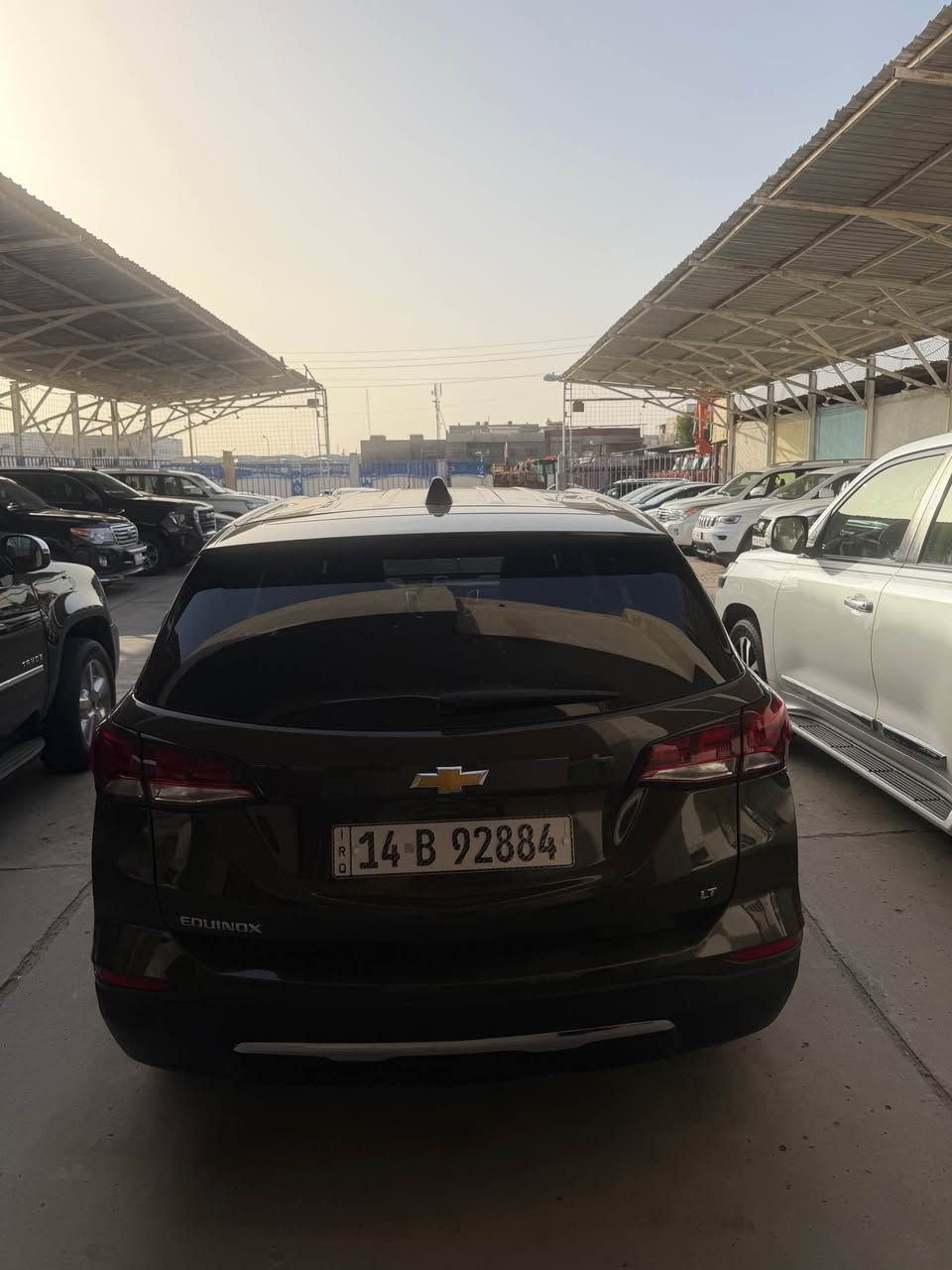 شفر اكوينكس وارد تقرير غرق كلها شغاله. بصره حره بسمي. مديل 2024. السعر 185 وبيها مجال. الاستفسار ***********. البصرة, العراق
