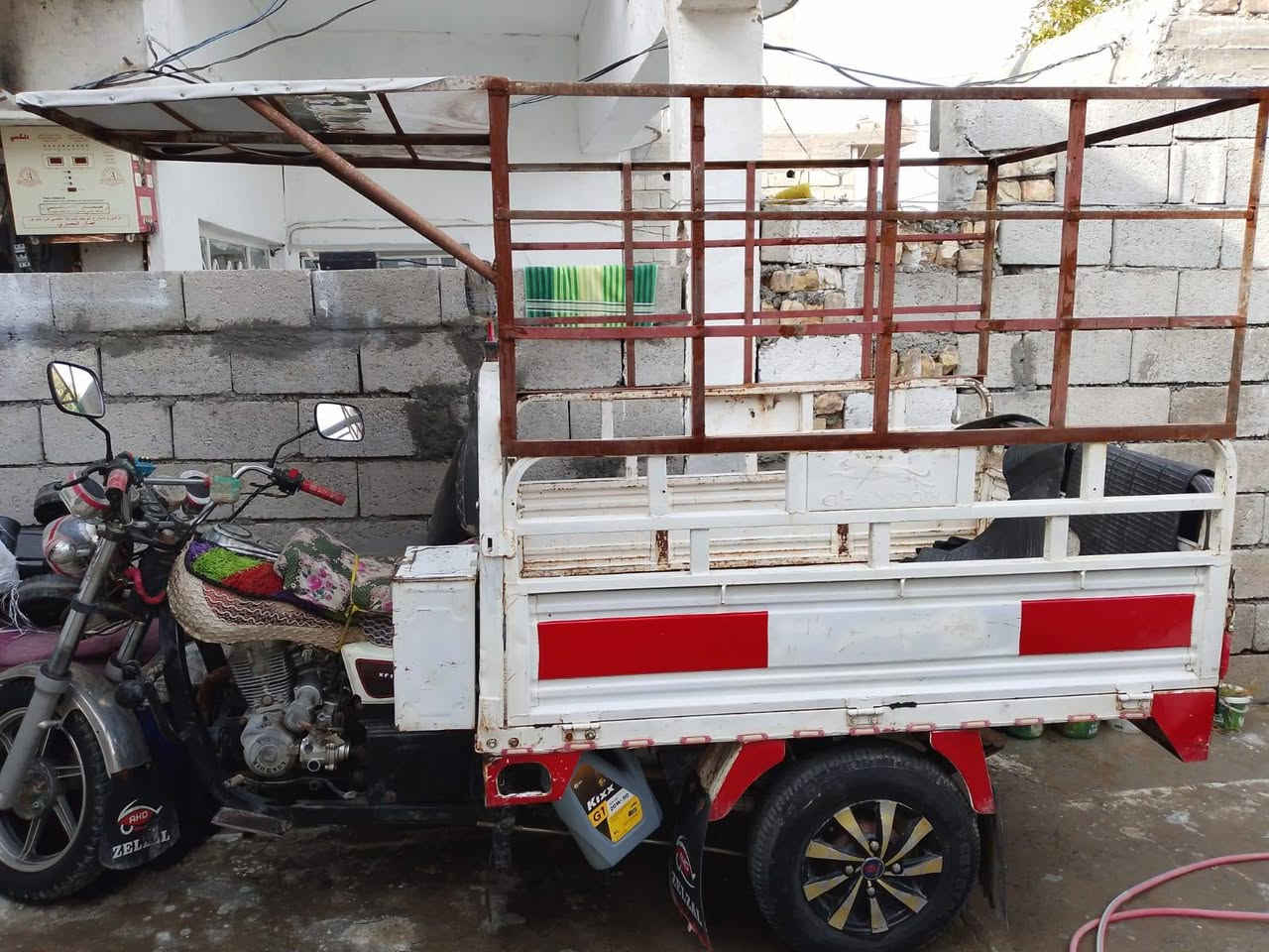 يارب ستوته لبيع ام طير موديل 20اوراق كامله 12 12سعر 1300ستوته خير من الله ديالى  بعقوبة مامتواجد عل خاص شراي يخابر وبي خير ويدلل ***********
