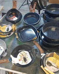 جديد • ديكور • متنوع
