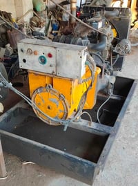 / بيركنز انكليزي/30كيفي ٢٥ وسهلة للشراي/ للتواصل 07806850427