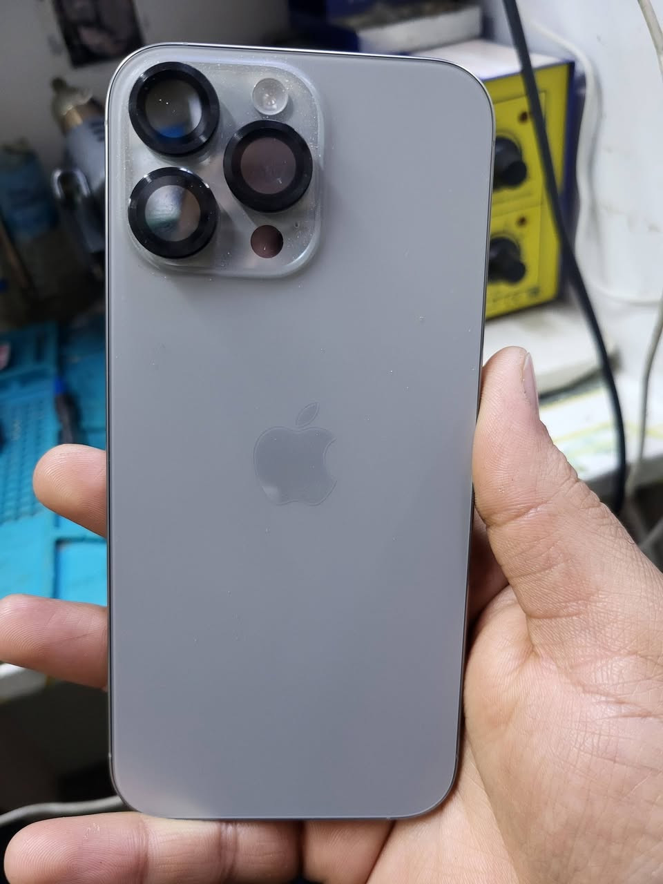 للبيع فقط سعره1300
