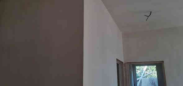 السلام عليكم لباخ سمنت جص بورك حالين متفرغ مكاني نجف حي ميسان *********** تفضل شغل درجه (1)
