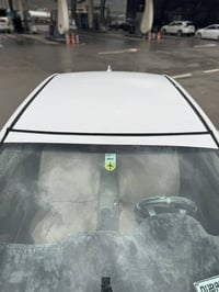 س 2008براوه فو ل فول مواسه فات به س سلابد نيه گىرو مه كينه و كاره بأى ...