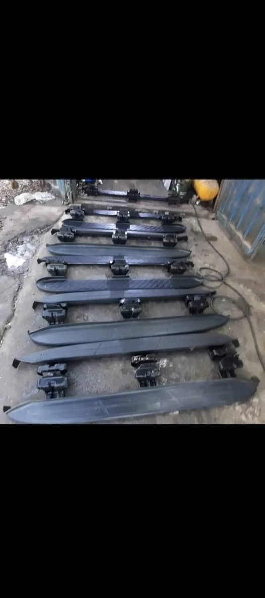 على بركة الله.... غراض بلايزر... للاستفسار ***********
