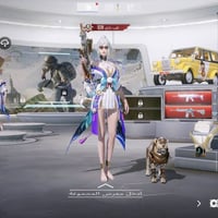 الحساب للبيع جميع ربوطات عندي مستوى وانجازات فول والباقي مثل ماواضح كد...