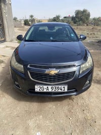 موديل ١٦امريكي ١٤٠٠المحرك  LTZالسياره. فول. موصفات. بيهه بنيد. و جاملغ...