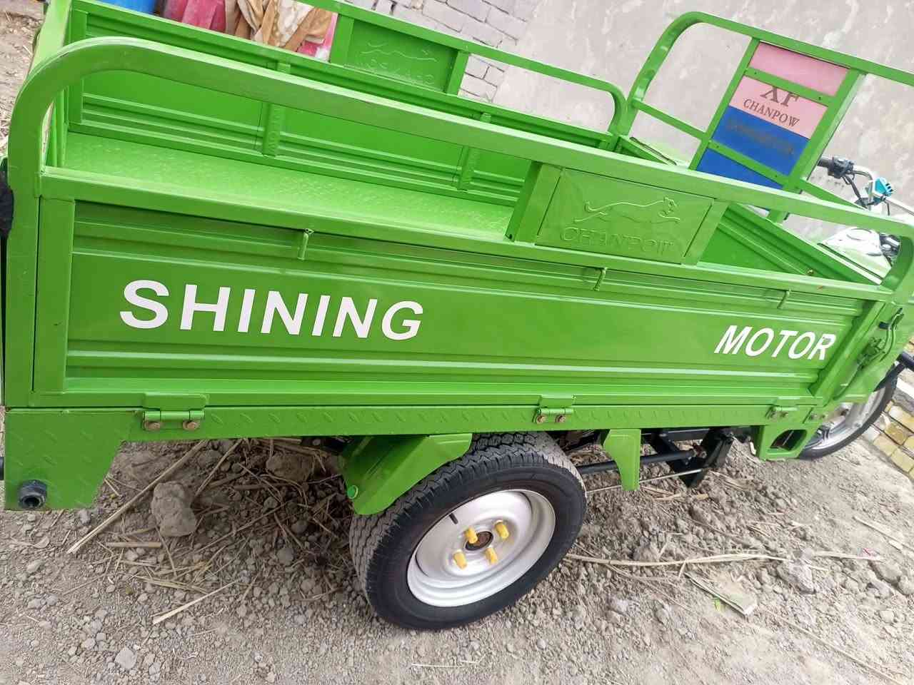 السلام عليكم ستوته للبيع جمره 2023 مكفولة كفاله عامه رقم بسمي مداور ثاني يوم 
المكان الناصريه قضاء الجبايش السعر 2950وبيه مجال رقم الهاتف ***********
