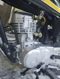 مديل 21 • أوراق كامله • دراجه نضيفه