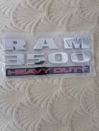 اصلی  - ٠٧٧٢٥٢٤١٢٦١