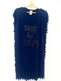 ملابس امزون • جديدة • توصيل الحله مجاني