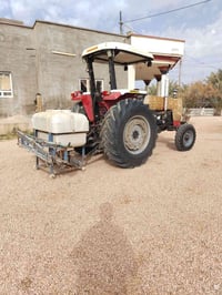 هلوليدر البيع ابو 400  سعر 850 وبيها مجال  وإذا اكو حجم أكبر مراوس   ر...