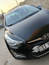 النتره 2015 امريكي خصوصي ضرر بنيد   فقط  كير محرك صدر تبريد مكفول  بيه...