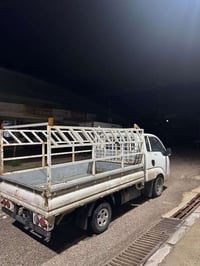 ٢٠١٥ • وكاله اصلي • بدون صبغ