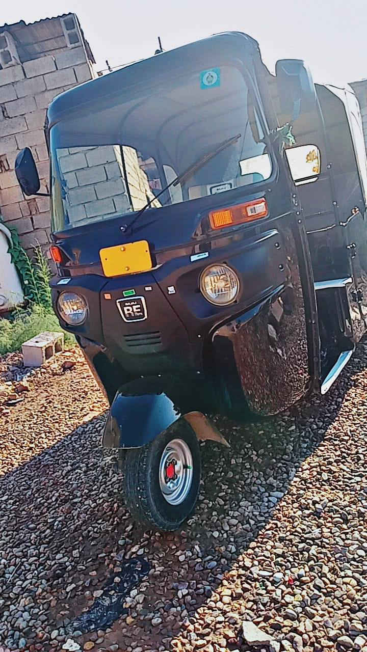 السلام عليكم تكتك باجاج للبيع 23شهر11 كفالة عامه رقم كربلاء مشروع وطني تحويل ثاني يوم السعر والتفاصيل اتصال ***********
