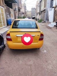 طيبه موديل 16 للتواصل 07723633327 رقم راعيهة