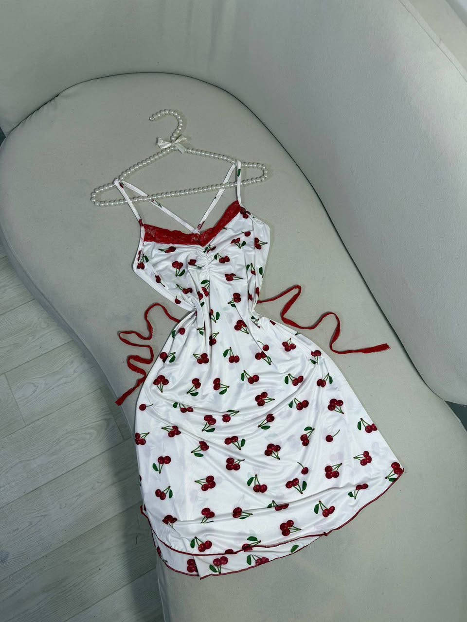 سعرالقطعه 5الي تاخذ اكثر من قطعه احسبلها ب4 القياس فري سايز لحد وزن 85 
توصيل 5لجميع محافظات


**إذا كنت صاحب هذا الإعلان وتريد حذفه لأي سبب، رجاءا أرسل رسالة إلى الدعم الفني**