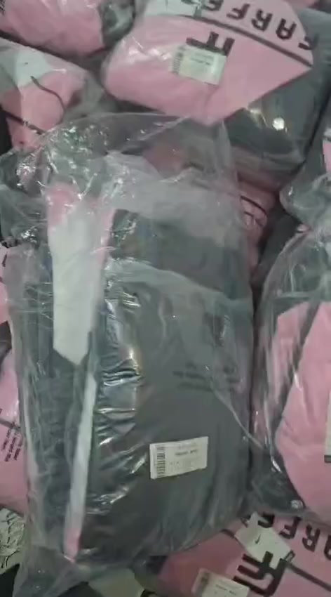 طقم رجالي نسائي🌹

بضاعه خمس نجوم💫🌹

قطعت مولات🌹

S. m. I. XI.XXI مقاسات🌹

العدد 600 قطعه🌹

السعر حرررررق 6.50$$$$♥️🔥🔥
تركيا 🌹


**إذا كنت صاحب هذا الإعلان وتريد حذفه لأي سبب، رجاءا أرسل رسالة إلى الدعم الفني**