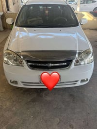 اوبترا • ٢٠٠٦ • اليوسفية