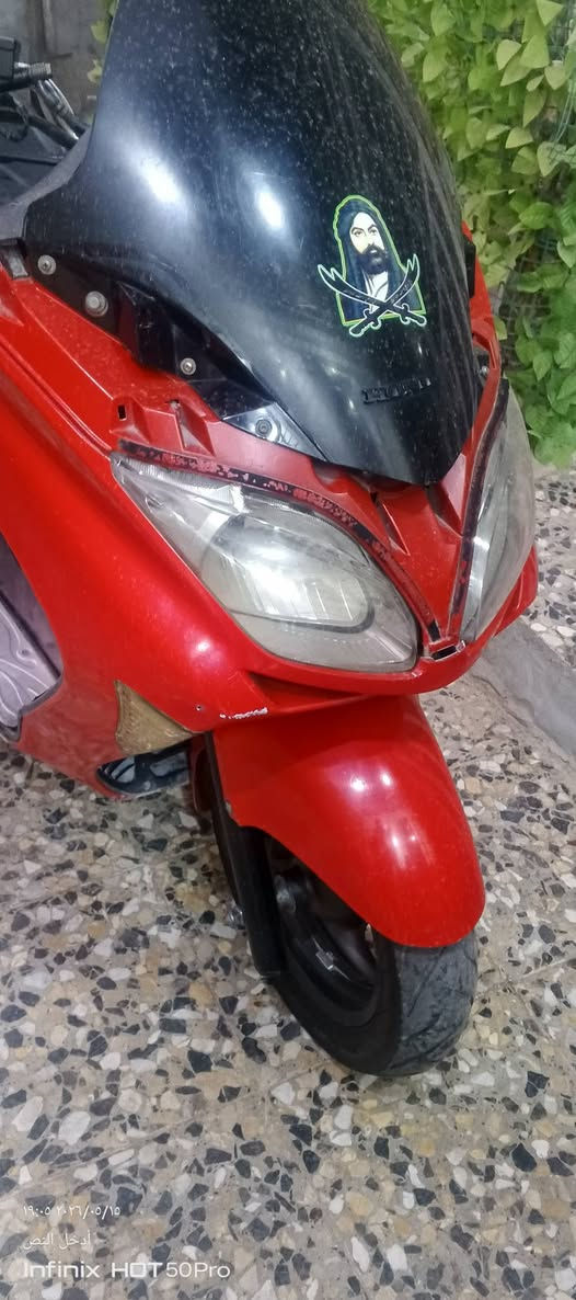سلام عليكم ورحمه وبركاته اخواني فورزه للبيع سعر 750وبيهامجال مكان بغداد مدائن ***********بي واتساب
