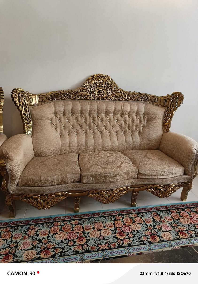 تخم  ملكي كبير للبيع بدون طبلات،، شغل يد درجه اولى ،، اربيل،، السعر ٥٠٠ دولار،،


**إذا كنت صاحب هذا الإعلان وتريد حذفه لأي سبب، رجاءا أرسل رسالة إلى الدعم الفني**