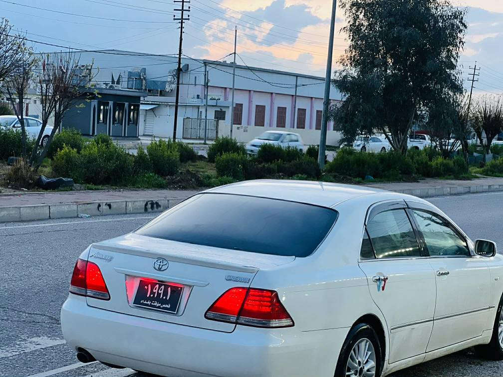 ***********..***********
شاهينه موس 180 بجوك به بجوك..سي دوكمه ي به رده
يه ك بارجه ي بؤياخي اوروبايه بيده عموليدراوي...دووكه لي نيه سعر 62 كلا..تياكه بؤسعر تاقي كردنؤ ته نامه و ته له فون مه كه له كه ل ريزم 
***********..*********** حلبجة, السليمانية
