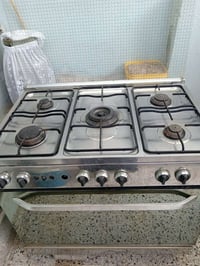 تحت نفر • طباخ شغال • عين معطلة
