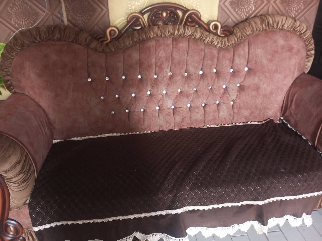 تخم البيع 10 مقعد مكان مجمع حطين رقم هاتف ***********
