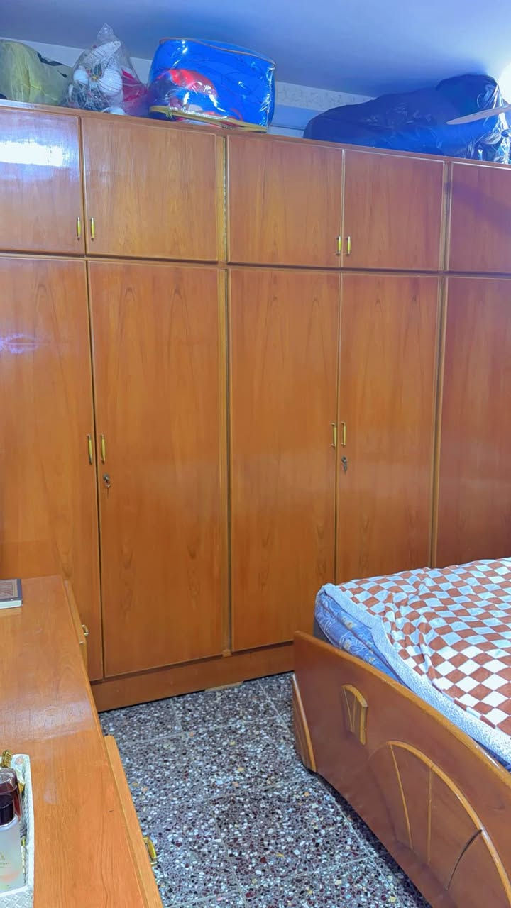 ‎غراض منزل‎ بغداد, العراق


**إذا كنت صاحب هذا الإعلان وتريد حذفه لأي سبب، رجاءا أرسل رسالة إلى الدعم الفني**