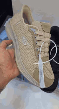 السلام عليكم الاستفسار على الخاص أو على واتساب ***********
