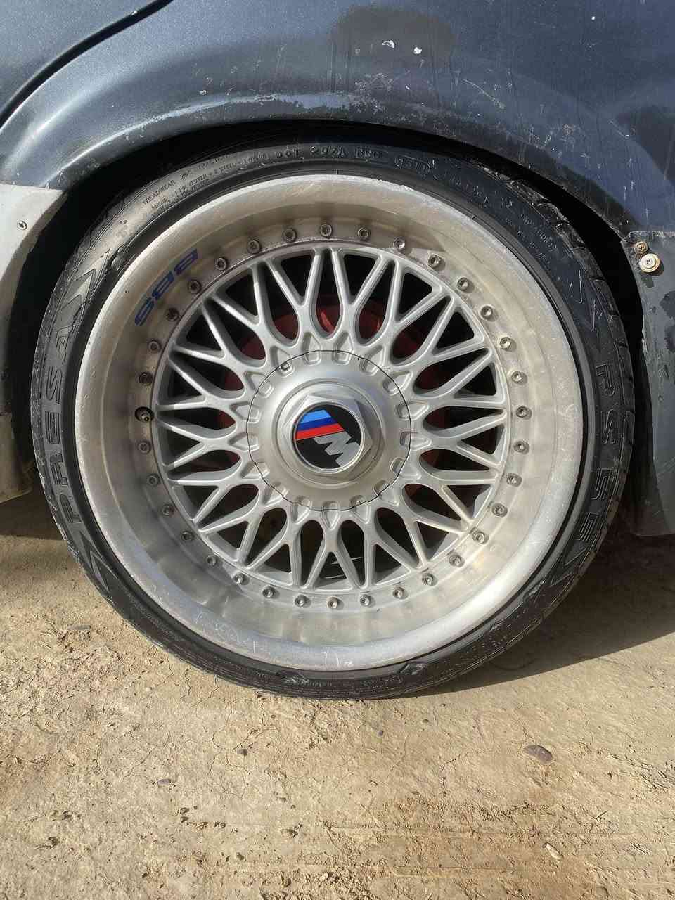 ( السلام عليكم ).  ويل BBSللبيع فقط نضافه ١٠٠/١٠٠ مآبي لأضربه لاعواج أي عيب مبي نضيف كلش حجم 17  ابيع هوه وتواير نضاف فول قفل بدون تعامل 625 مايعجبك السعر چنك مشايف المنشور وتحياتي للجميع++تواصل خاص مكان صلاح الدين


**إذا كنت صاحب هذا الإعلان وتريد حذفه لأي سبب، رجاءا أرسل رسالة إلى الدعم الفني**