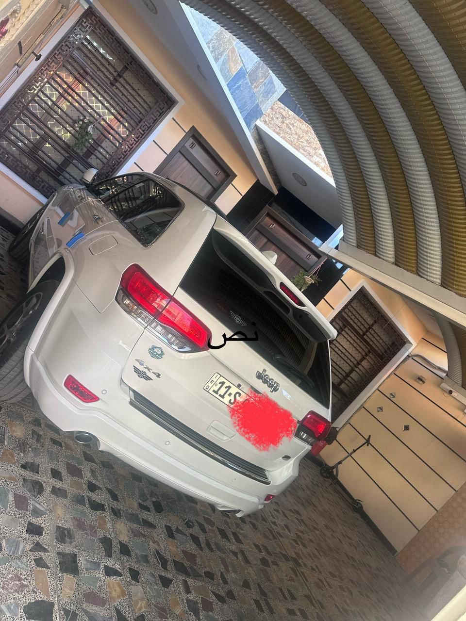 جيب اوفرلاند خليجي 2021 كفالة عامة على حالة الوكالة فول مواصفات ثلاث شاشات للاستفسار ***********
