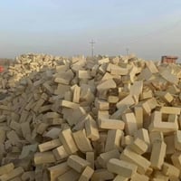 يتوفر طابوك معامل شوملي طابوك فول قالب وركن 07736200634