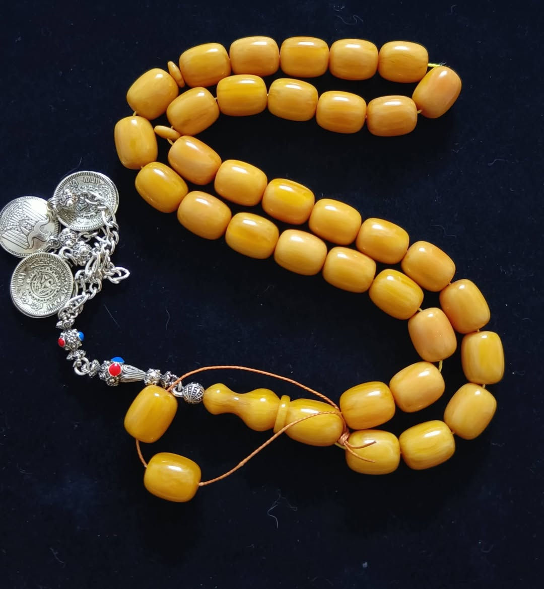 جميع الخامات اوربيه و عمل يدوي (بسعر الجمله) للتواصل واتساب ***********
