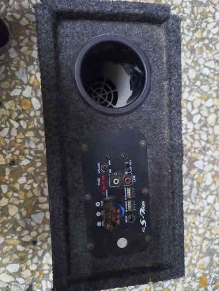 دمام اصلي شغال ٥٠ وبيه مجال بغداد مدينه الصدر ***********
