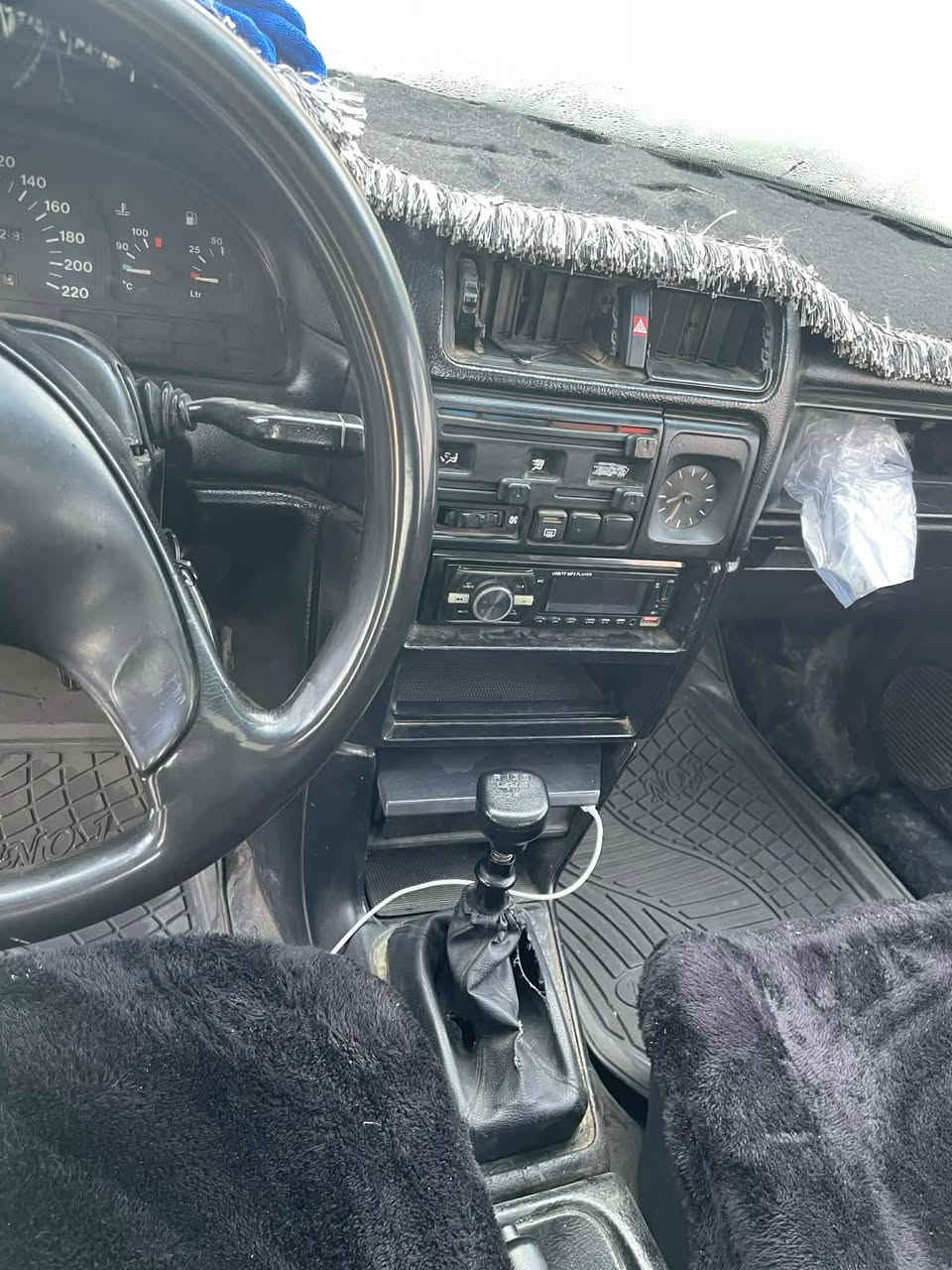 ‎ڤیکترا ۱۹۹۳
مەکینە ۱۸ 

0750 462 5115‎ أربيل, العراق
