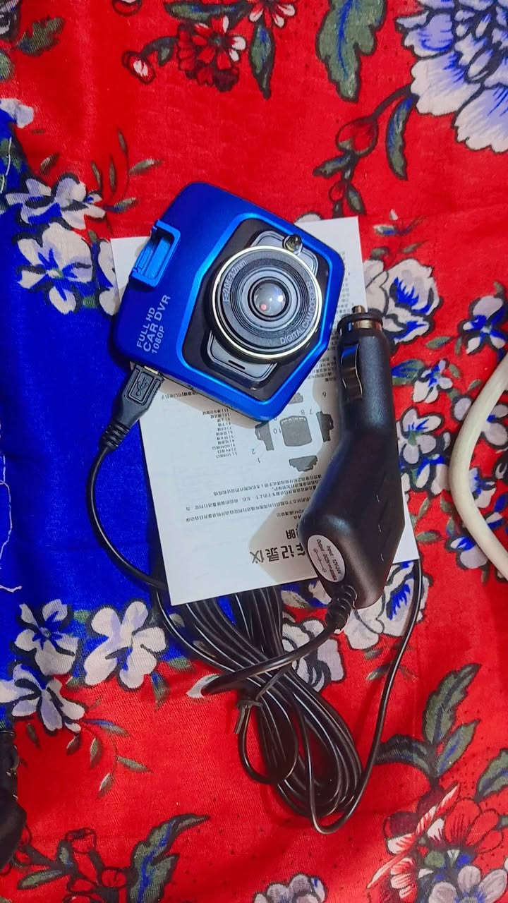 داشكم جديد بعده بجيس للبيع واتساب ***********  _25 الف
