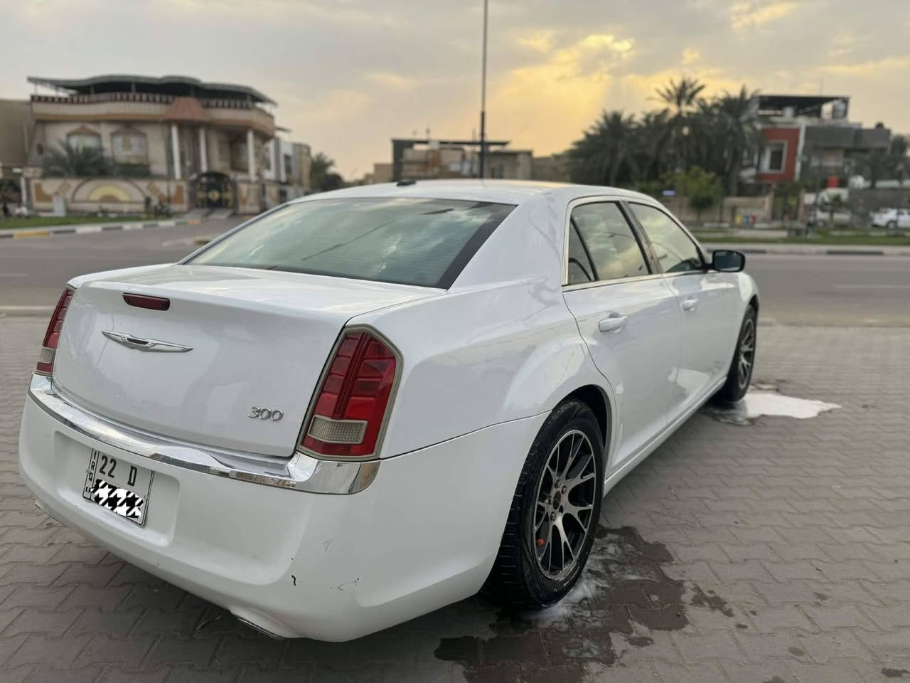 ادوات_ادوات_دخول_جديد
وباما 2014كصه جنطه 
كفاله سرقه وعشائر
جاهزه بدون نقص
العنوان البصره
السعر62متؤمة_ارقام_وسنويه
اتصال***********
