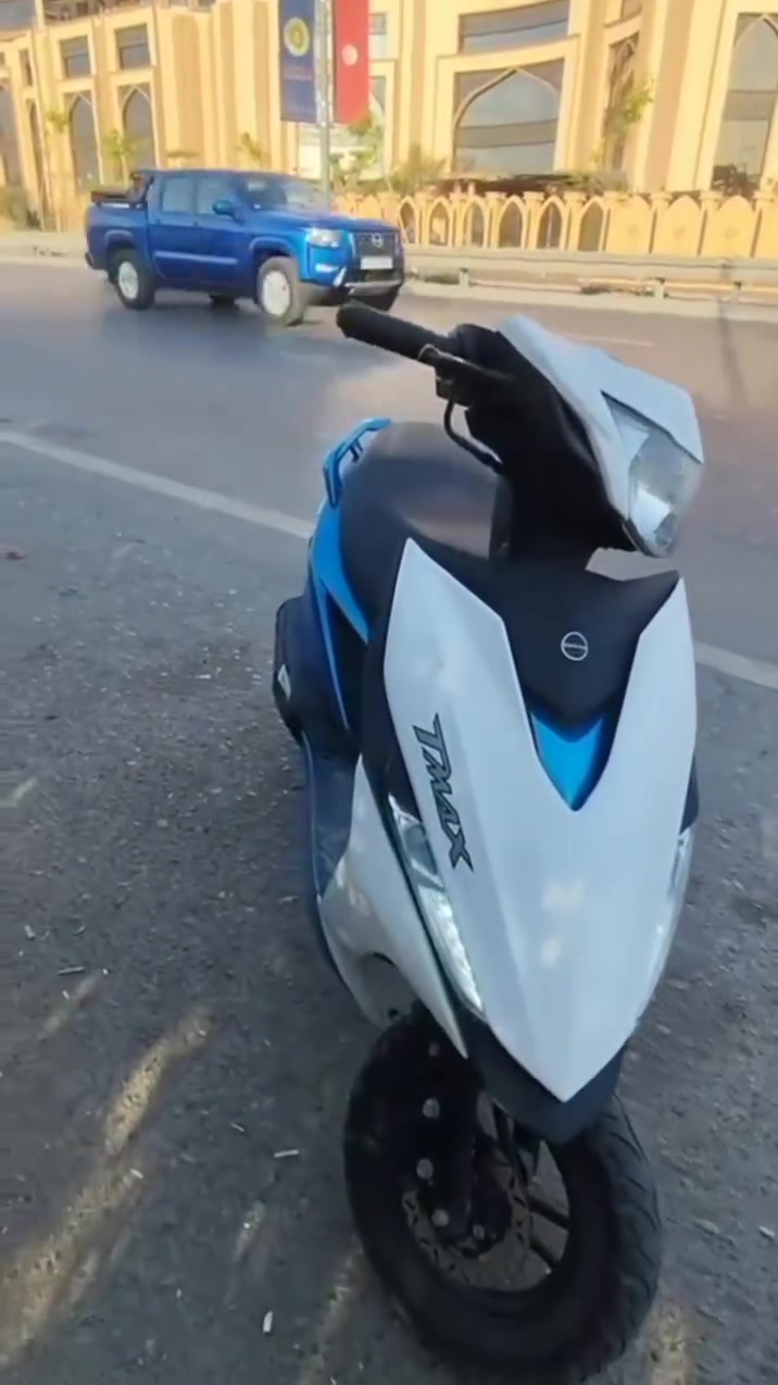 سلام عليكم شباب دراجه رمبه 2023 سعر مليون200بيهاومجال


**إذا كنت صاحب هذا الإعلان وتريد حذفه لأي سبب، رجاءا أرسل رسالة إلى الدعم الفني**
