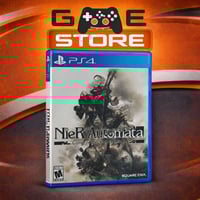 PS5 • PS4 • ضمان اسبوع